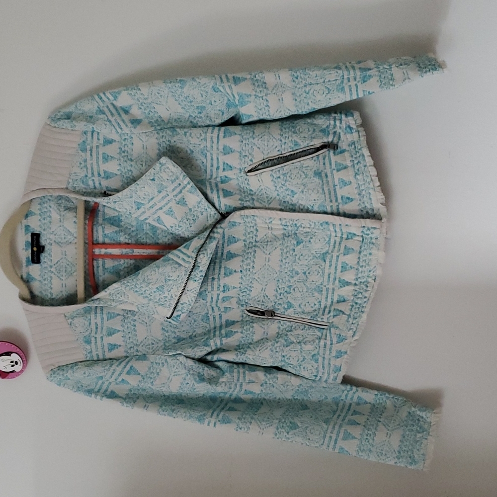 Cache Cache S/M - image 1